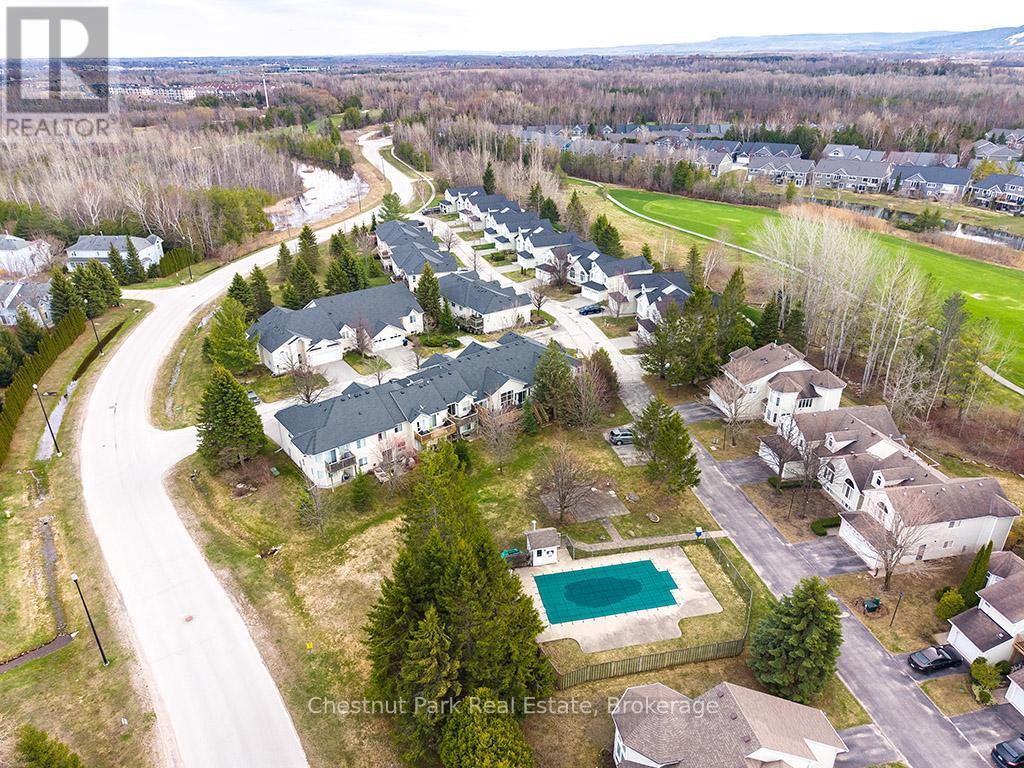 40 Barker Boulevard, Collingwood, Ontario  L9Y 4W4 - Photo 19 - S13034140