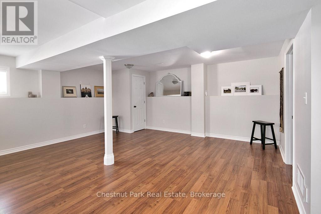 40 Barker Boulevard, Collingwood, Ontario  L9Y 4W4 - Photo 27 - S13034140