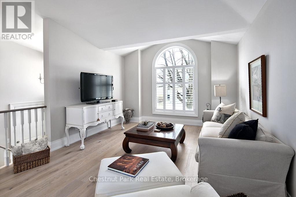 40 Barker Boulevard, Collingwood, Ontario  L9Y 4W4 - Photo 9 - S13034140