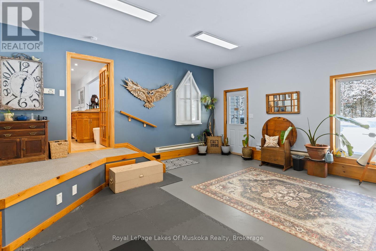 57 Hiawatha Drive, Huntsville, Ontario  P0B 1L0 - Photo 24 - X12822950