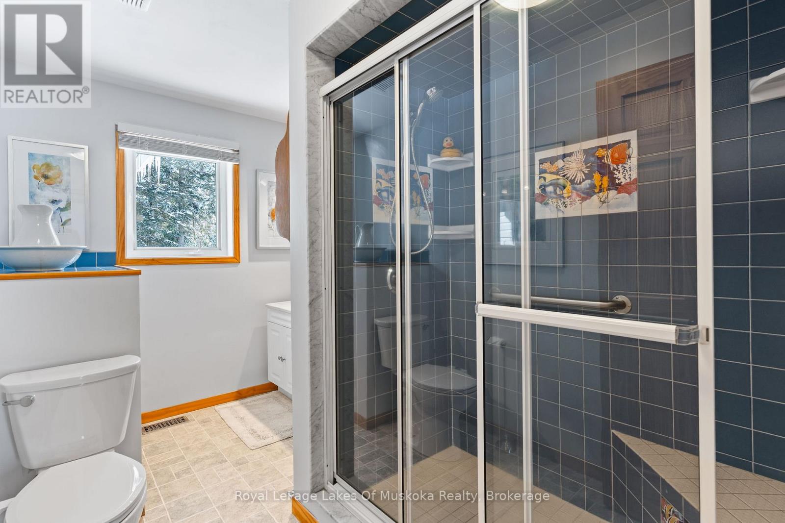 57 Hiawatha Drive, Huntsville, Ontario  P0B 1L0 - Photo 20 - X12822950