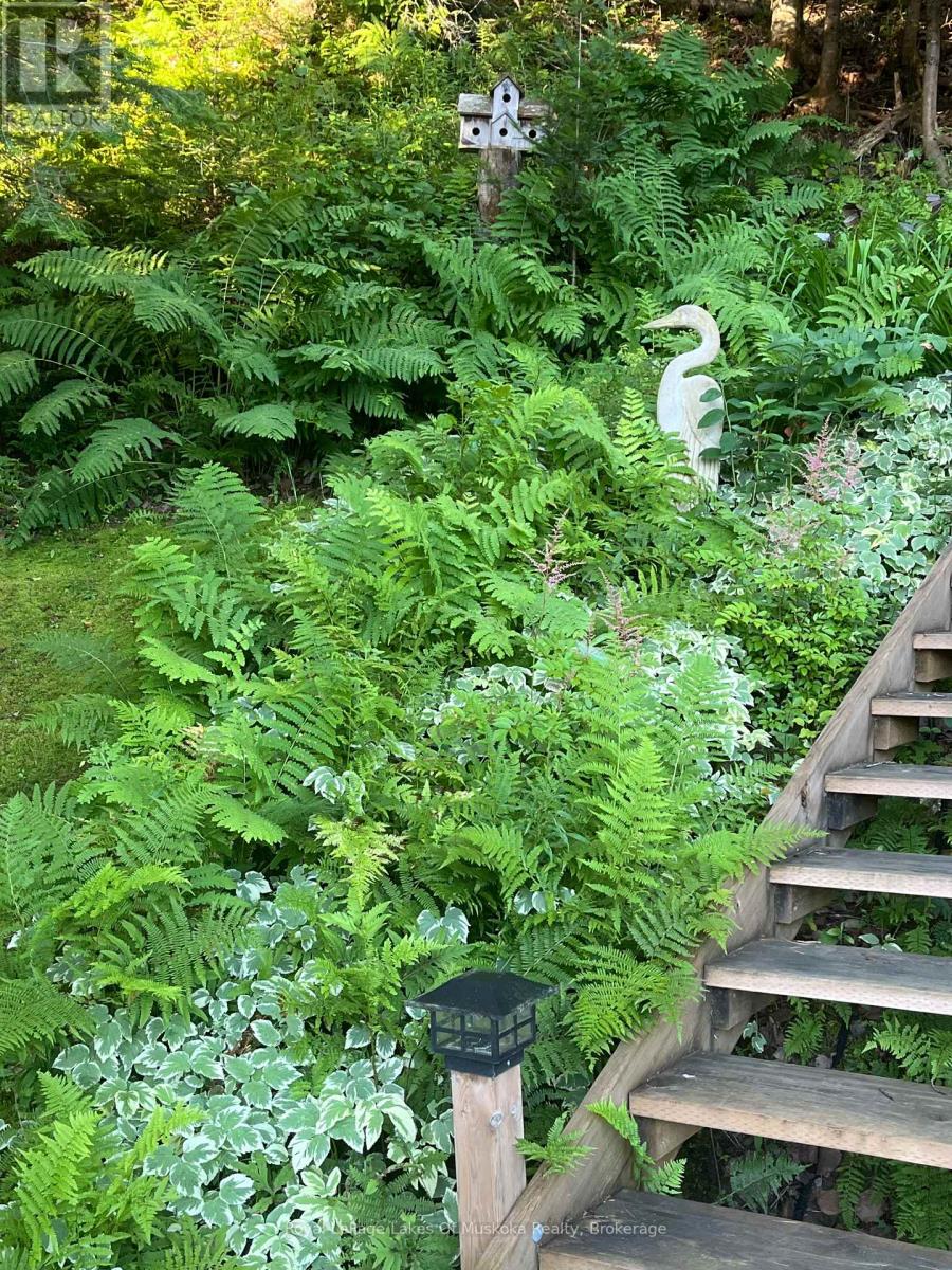 57 Hiawatha Drive, Huntsville, Ontario  P0B 1L0 - Photo 38 - X12822950