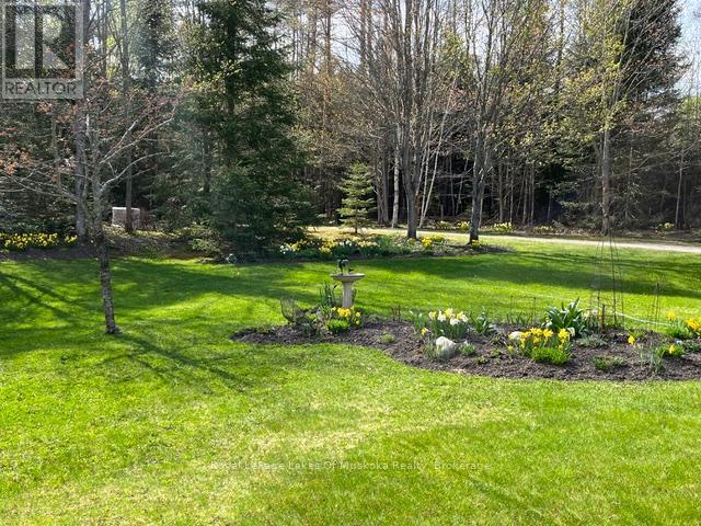 57 Hiawatha Drive, Huntsville, Ontario  P0B 1L0 - Photo 35 - X12822950