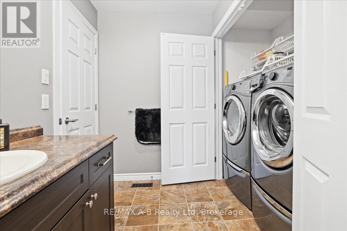 238 - 50 Galt Road, Stratford, Ontario  N5A 0B2 - Photo 25 - X12903602