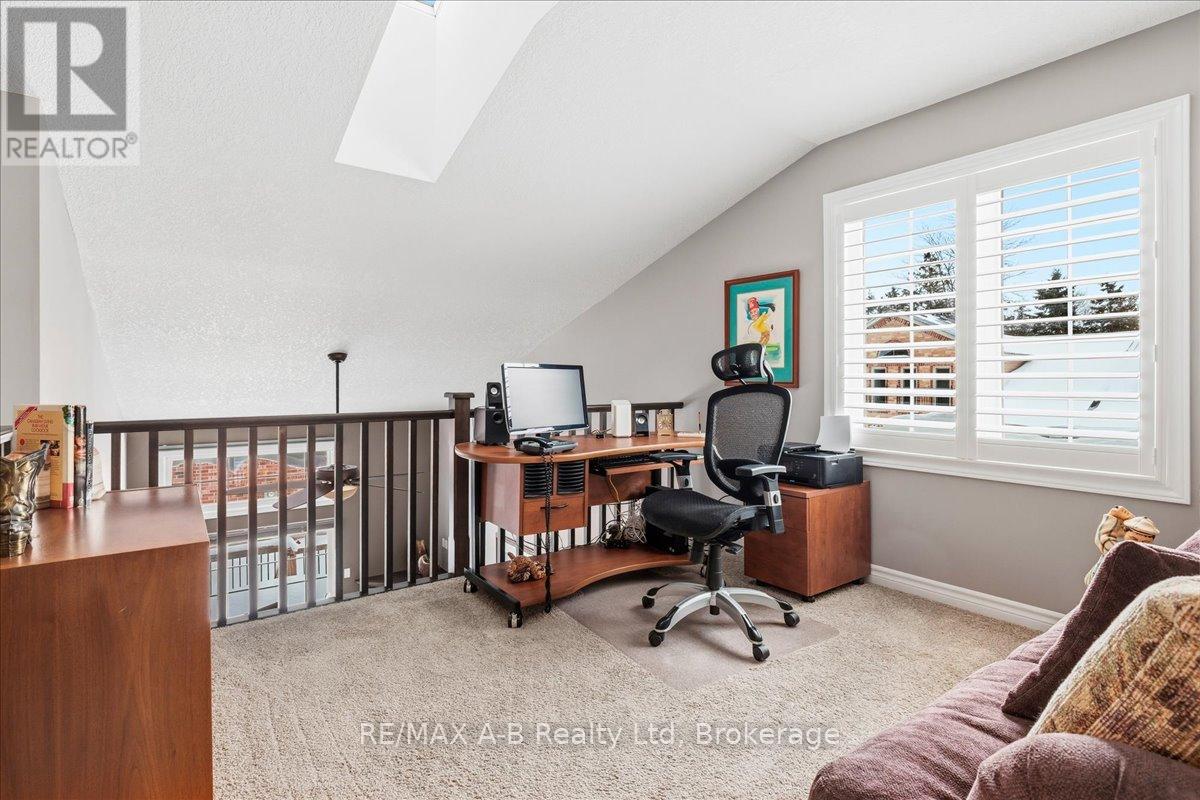 238 - 50 Galt Road, Stratford, Ontario  N5A 0B2 - Photo 30 - X12903602