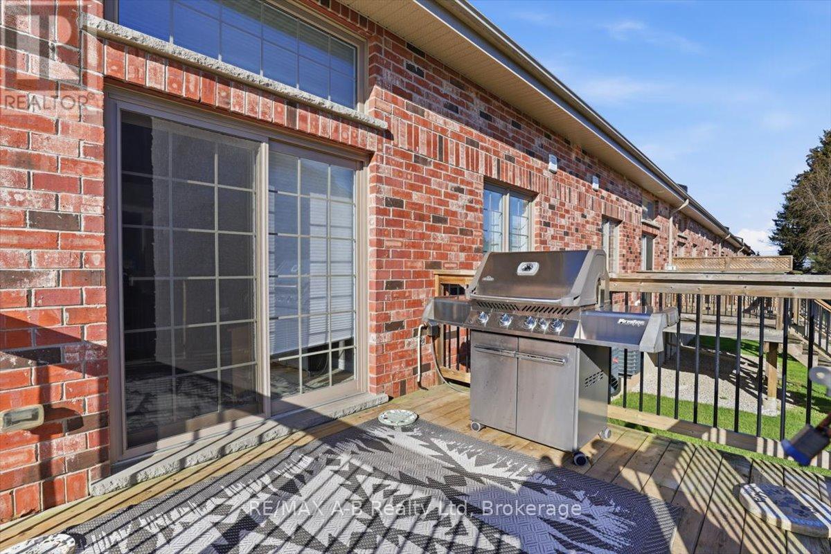 238 - 50 Galt Road, Stratford, Ontario  N5A 0B2 - Photo 41 - X12903602