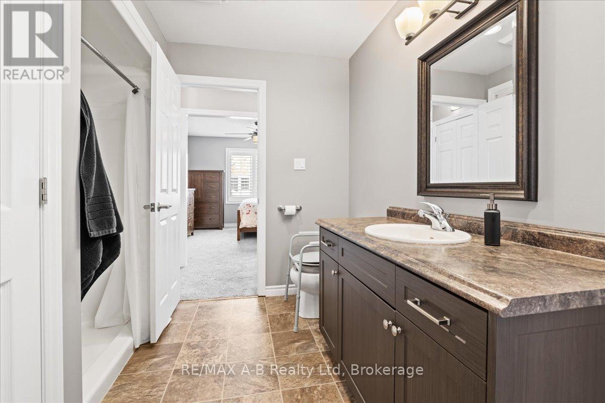 238 - 50 Galt Road, Stratford, Ontario  N5A 0B2 - Photo 27 - X12903602