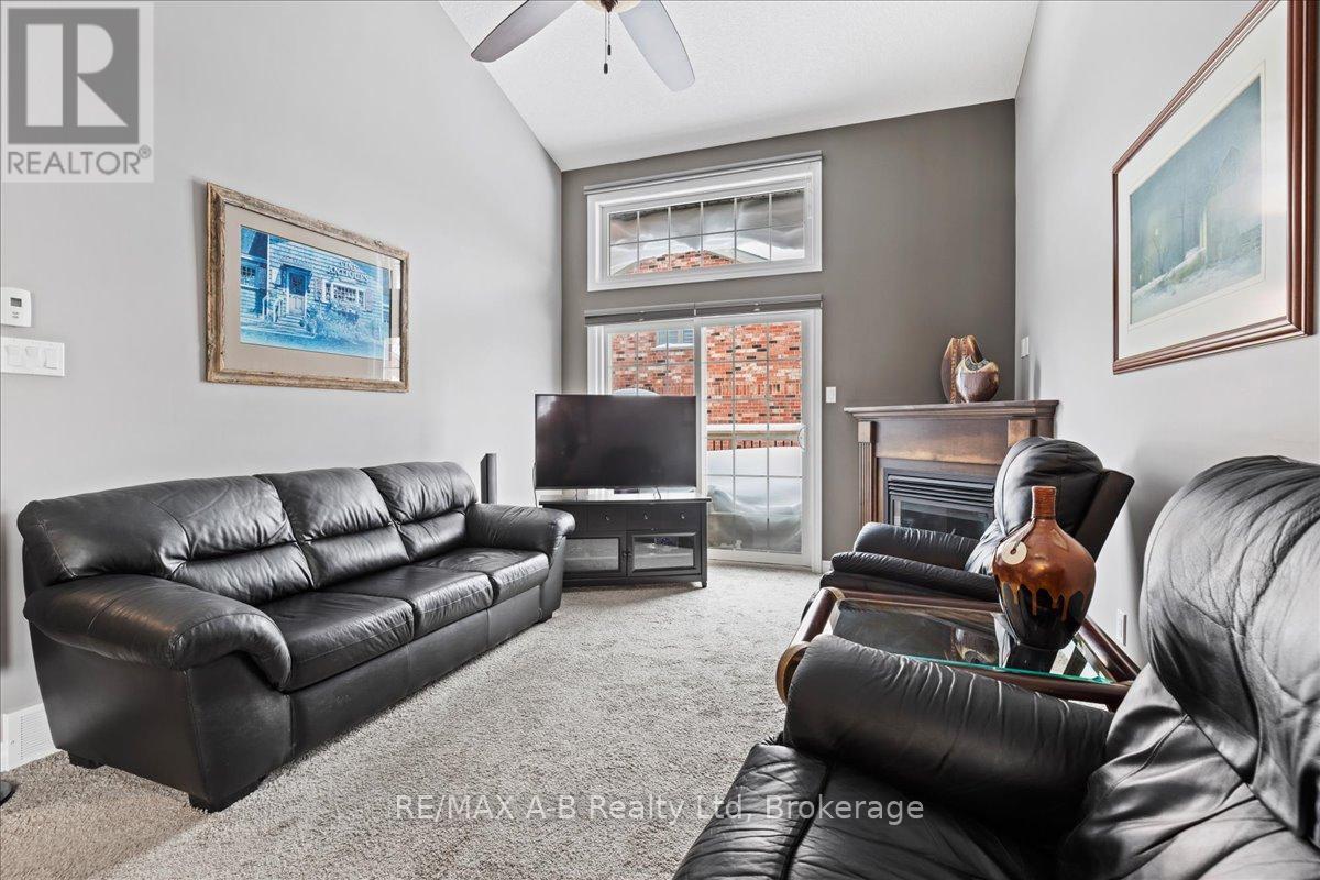 238 - 50 Galt Road, Stratford, Ontario  N5A 0B2 - Photo 20 - X12903602