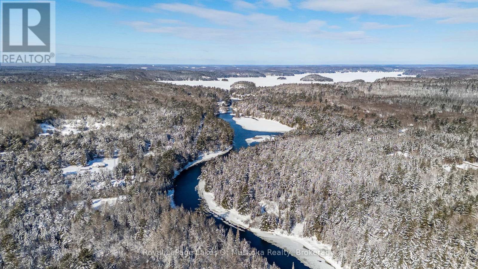 57 Hiawatha Drive, Huntsville, Ontario  P0B 1L0 - Photo 44 - X12822950