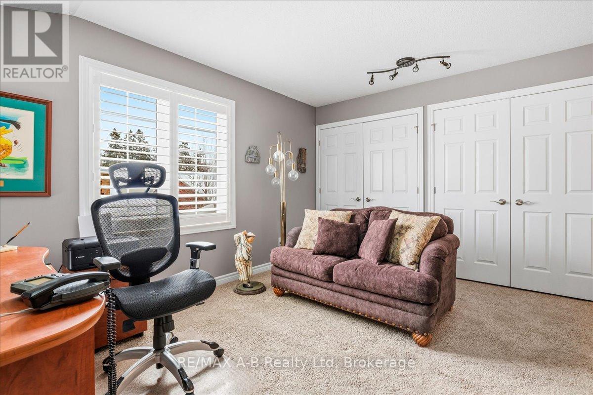 238 - 50 Galt Road, Stratford, Ontario  N5A 0B2 - Photo 31 - X12903602