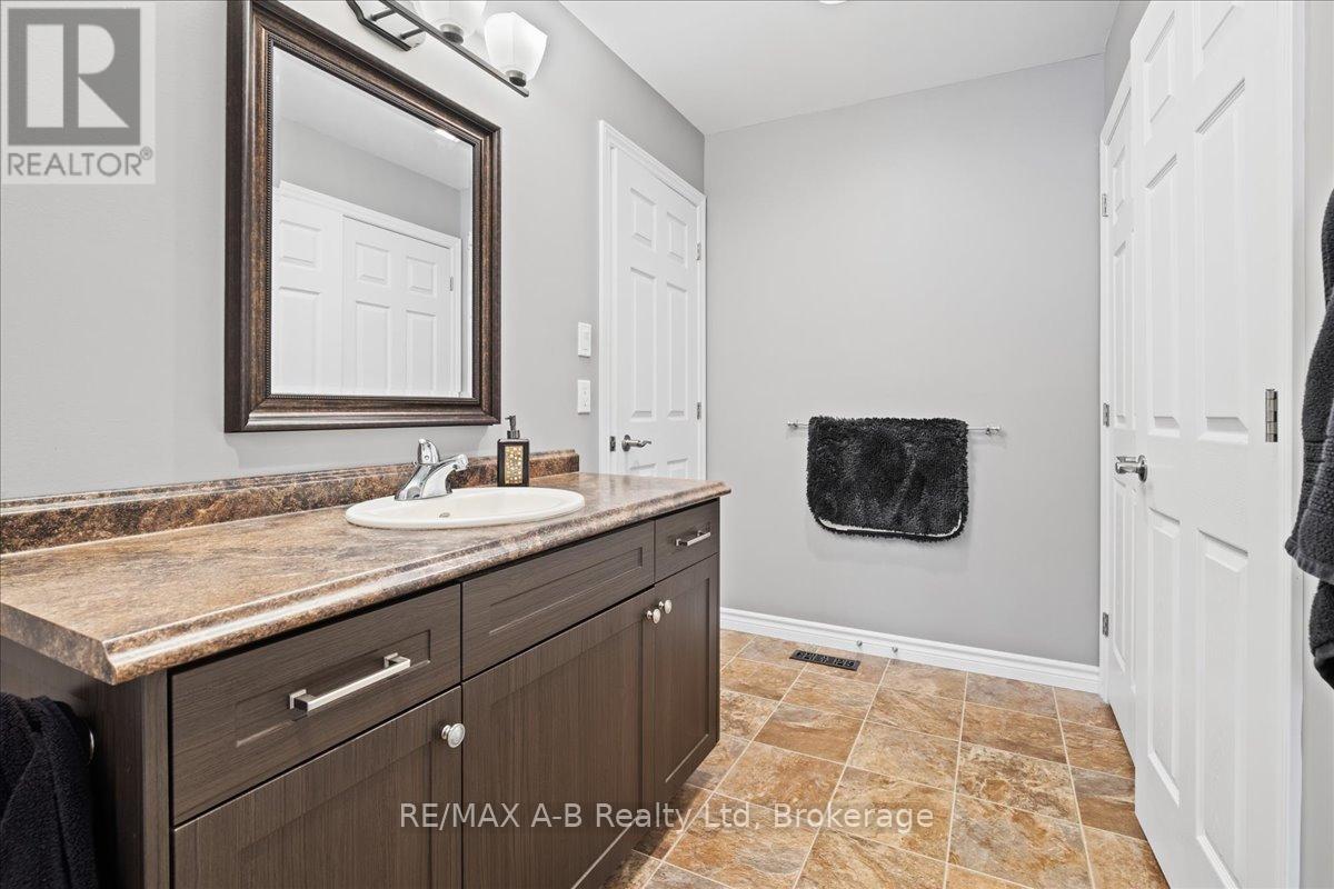 238 - 50 Galt Road, Stratford, Ontario  N5A 0B2 - Photo 24 - X12903602