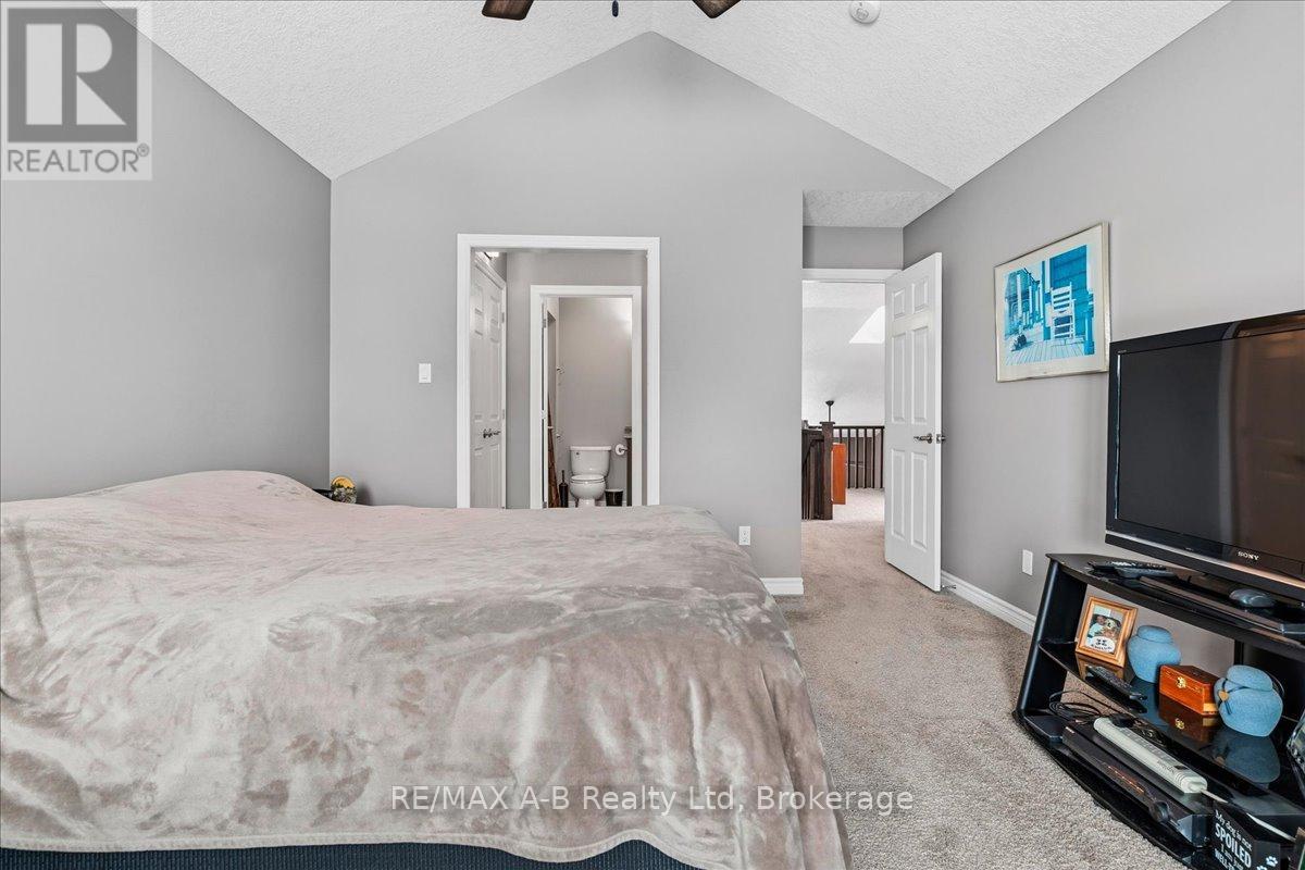 238 - 50 Galt Road, Stratford, Ontario  N5A 0B2 - Photo 36 - X12903602