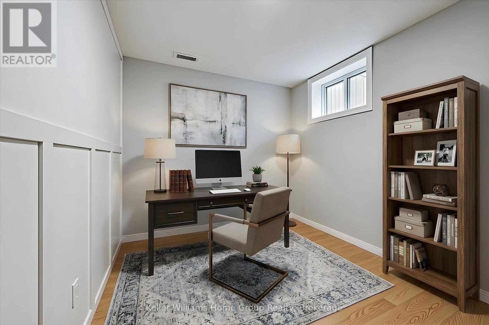 609 Perry Street, Centre Wellington (Fergus), Ontario  N1M 2R5 - Photo 36 - X13023604