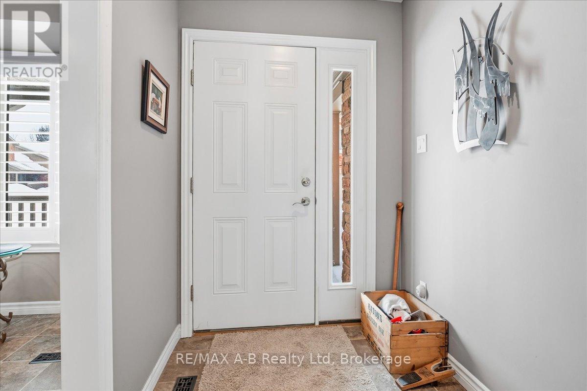 238 - 50 Galt Road, Stratford, Ontario  N5A 0B2 - Photo 9 - X12903602