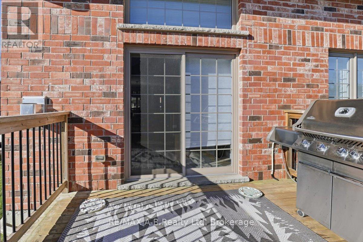 238 - 50 Galt Road, Stratford, Ontario  N5A 0B2 - Photo 6 - X12903602