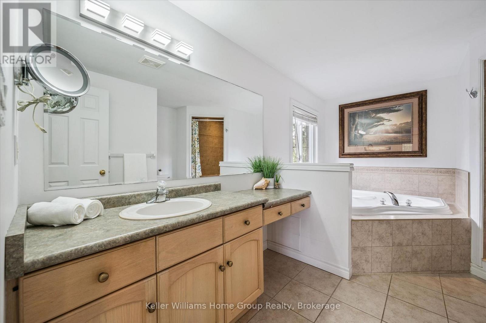 609 Perry Street, Centre Wellington (Fergus), Ontario  N1M 2R5 - Photo 25 - X13023604