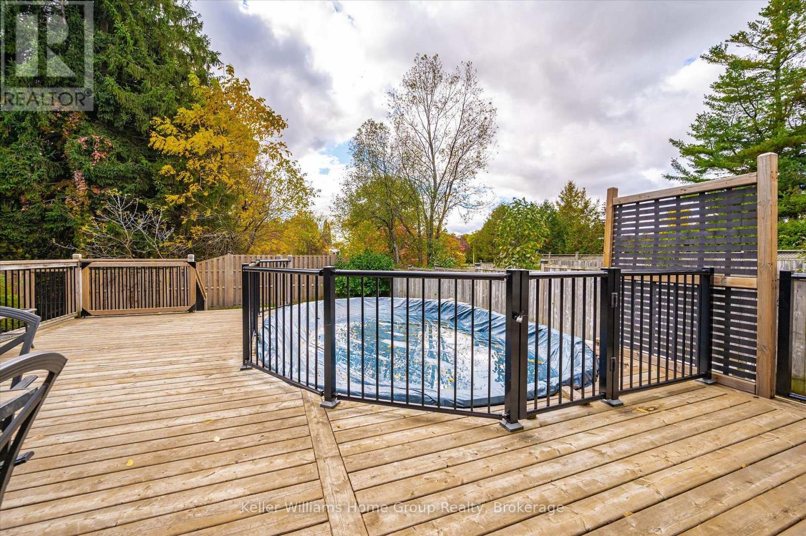 609 Perry Street, Centre Wellington (Fergus), Ontario  N1M 2R5 - Photo 38 - X13023604