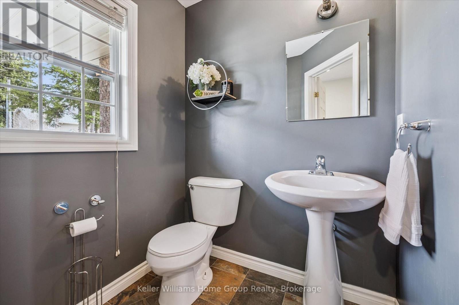 609 Perry Street, Centre Wellington (Fergus), Ontario  N1M 2R5 - Photo 5 - X13023604