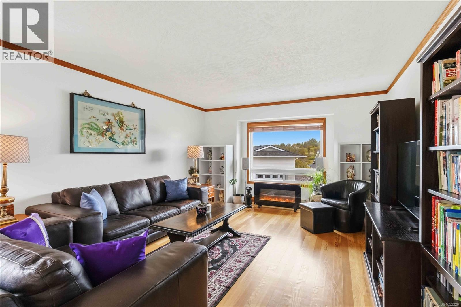 28 4125 Interurban Rd, Saanich, British Columbia  V8Z 4W8 - Photo 10 - 1033220