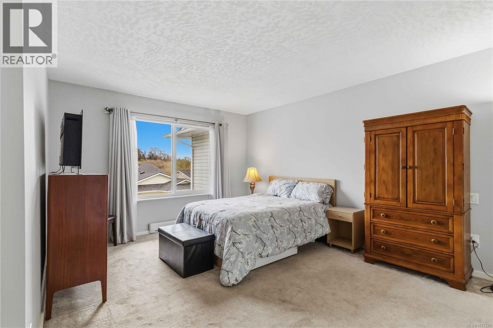 28 4125 Interurban Rd, Saanich, British Columbia  V8Z 4W8 - Photo 29 - 1033220