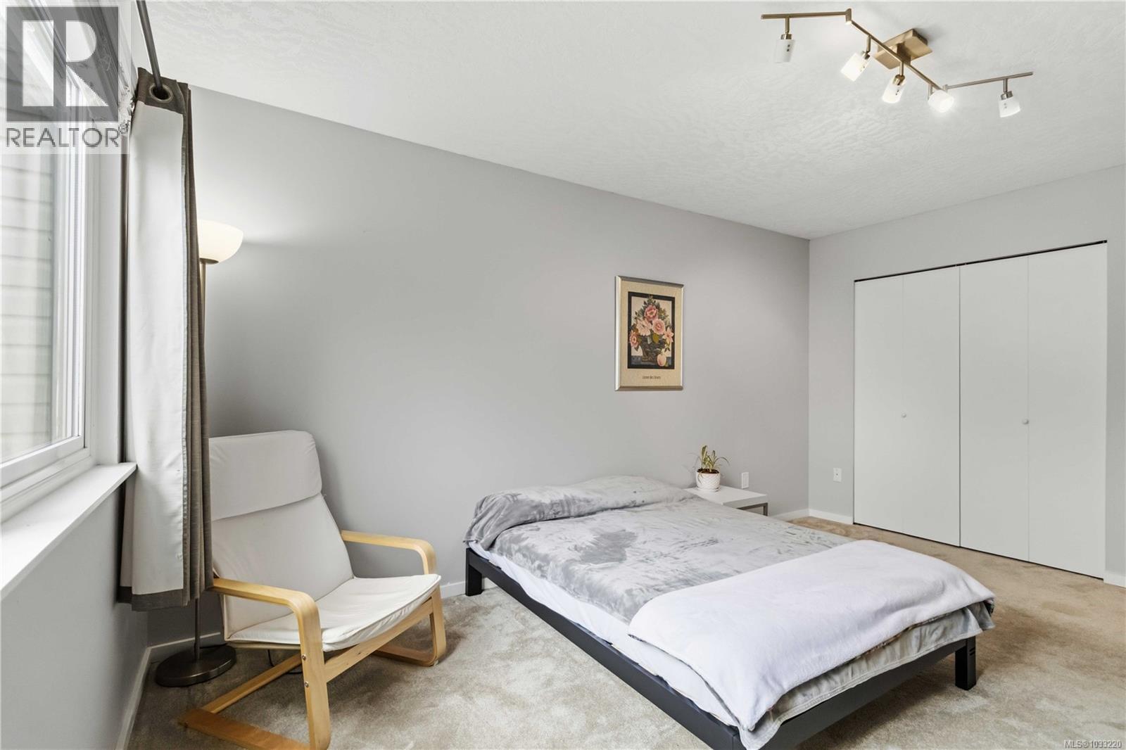 28 4125 Interurban Rd, Saanich, British Columbia  V8Z 4W8 - Photo 33 - 1033220