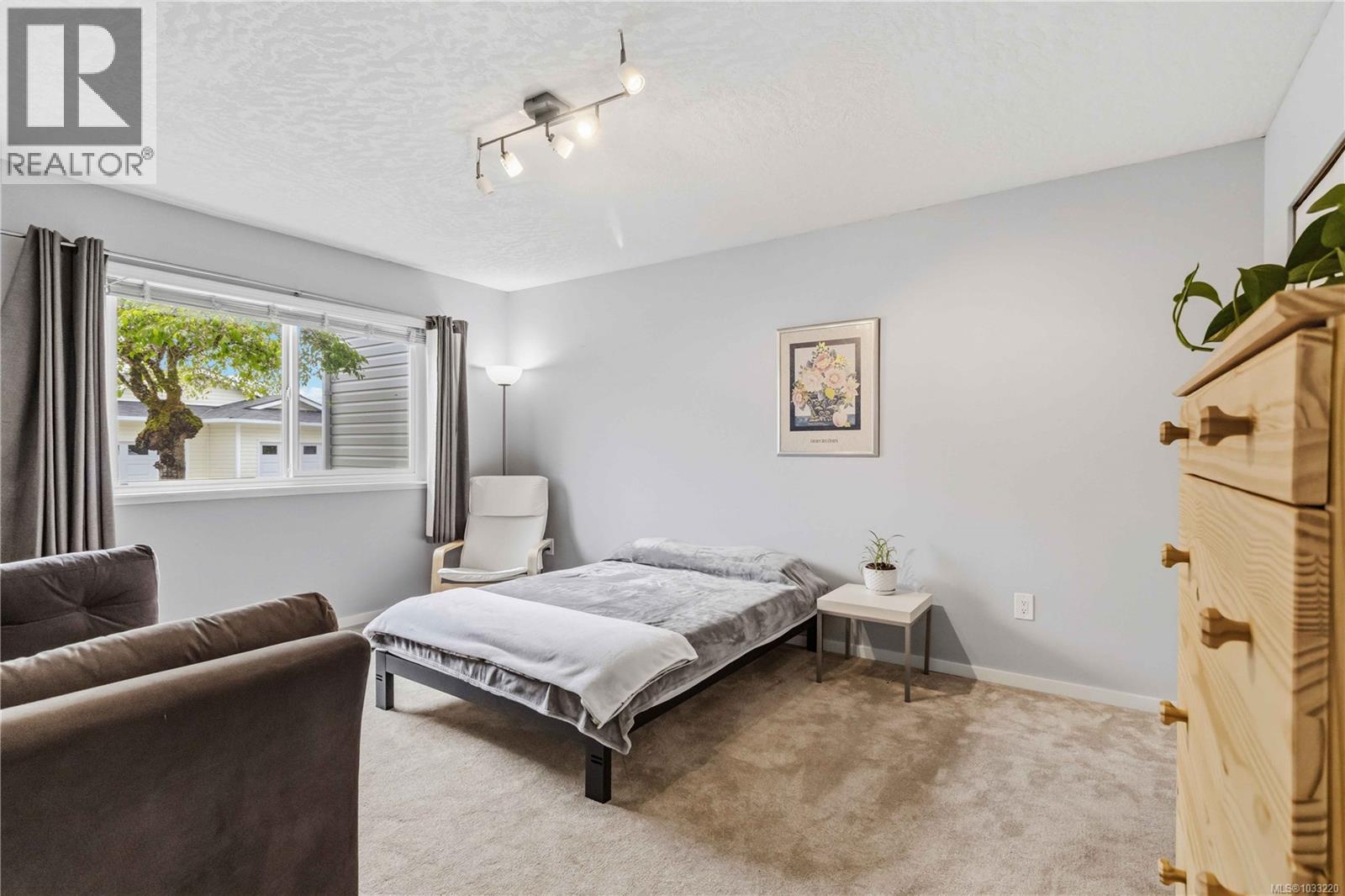 28 4125 Interurban Rd, Saanich, British Columbia  V8Z 4W8 - Photo 35 - 1033220