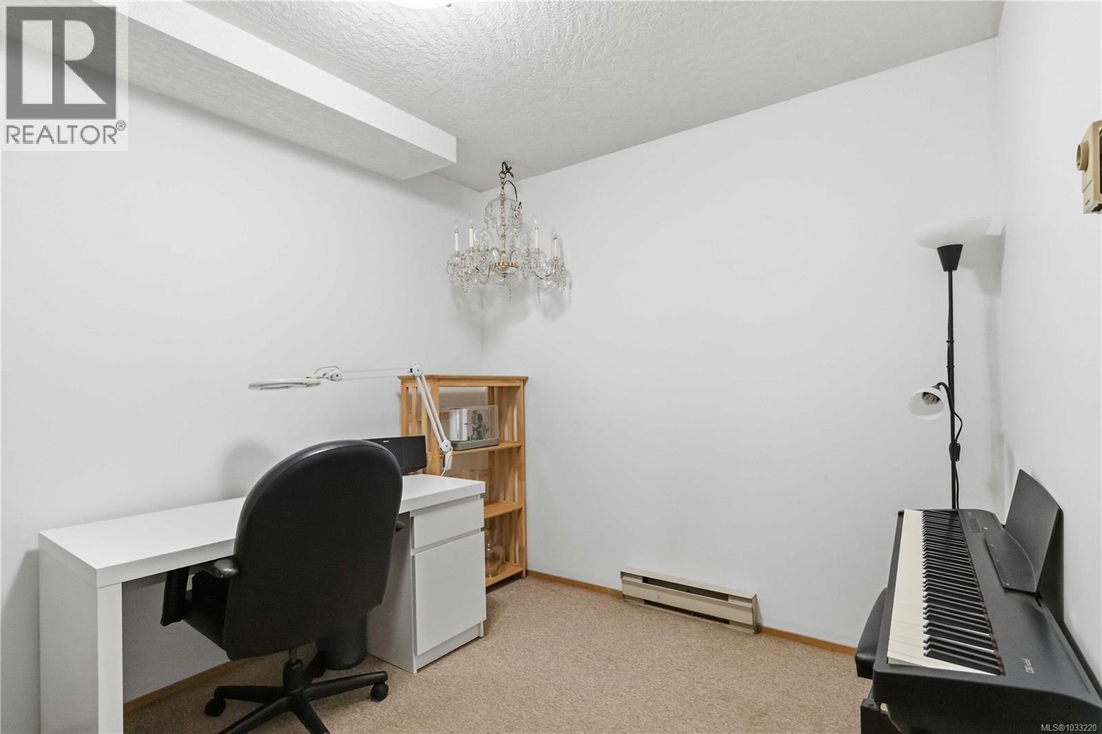 28 4125 Interurban Rd, Saanich, British Columbia  V8Z 4W8 - Photo 38 - 1033220