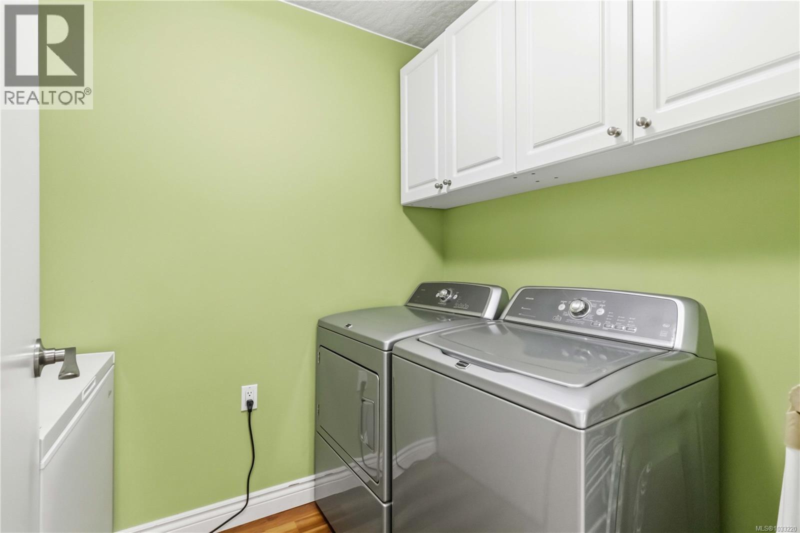 28 4125 Interurban Rd, Saanich, British Columbia  V8Z 4W8 - Photo 39 - 1033220