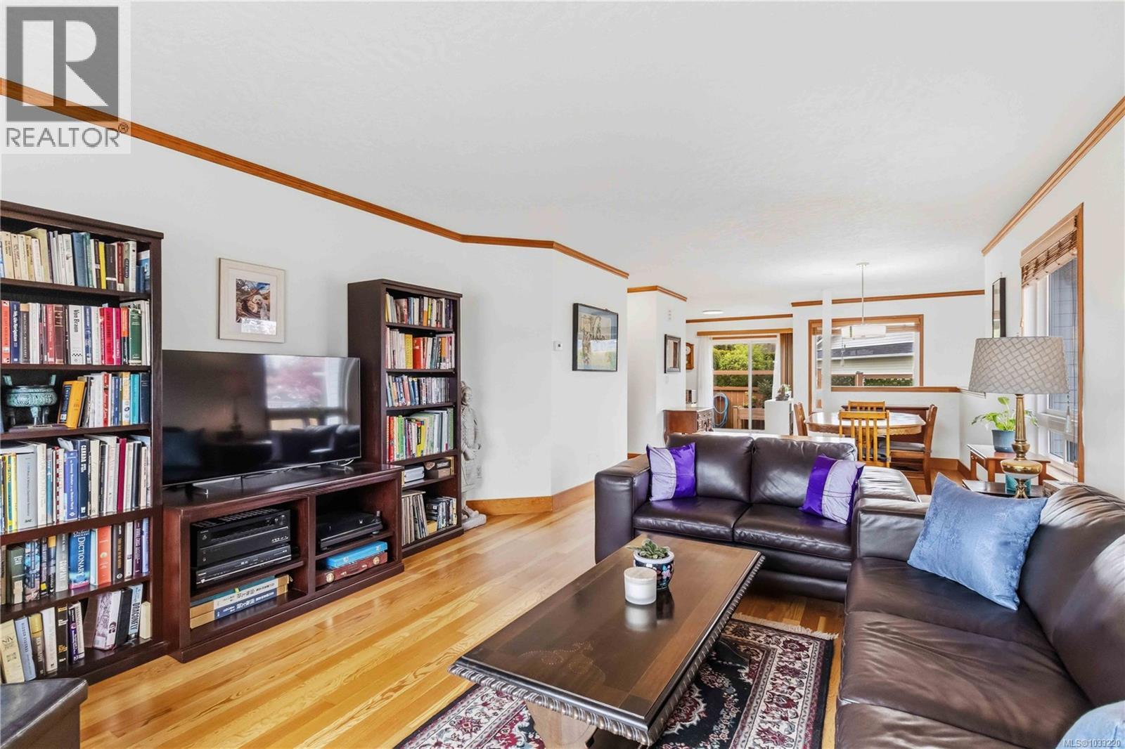 28 4125 Interurban Rd, Saanich, British Columbia  V8Z 4W8 - Photo 8 - 1033220