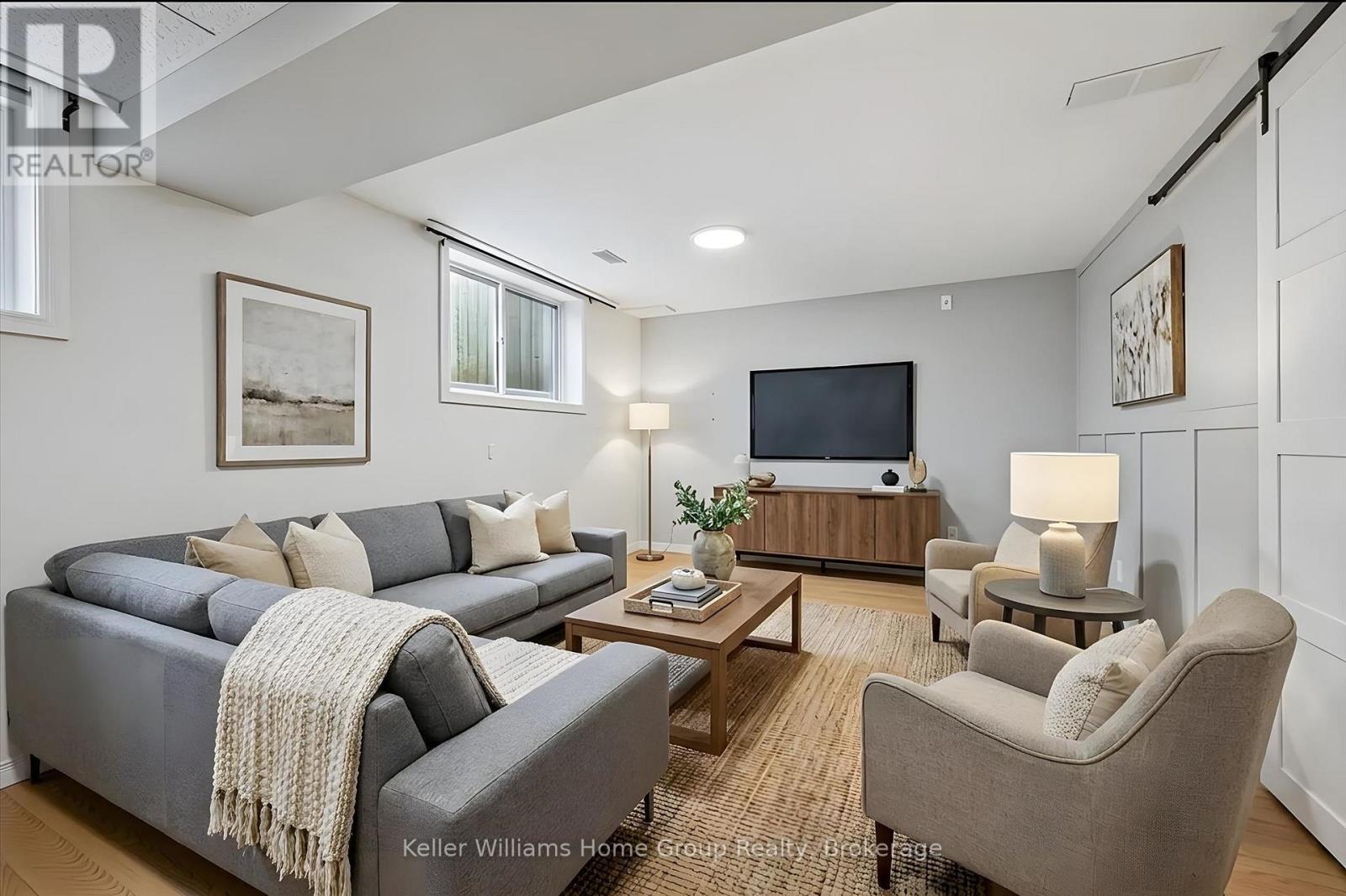 609 Perry Street, Centre Wellington (Fergus), Ontario  N1M 2R5 - Photo 31 - X13023604