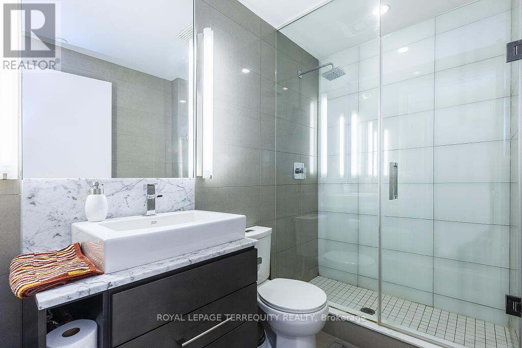 326 - 21 Clairtrell Road, Toronto, Ontario  M2N 0G8 - Photo 20 - C13034732