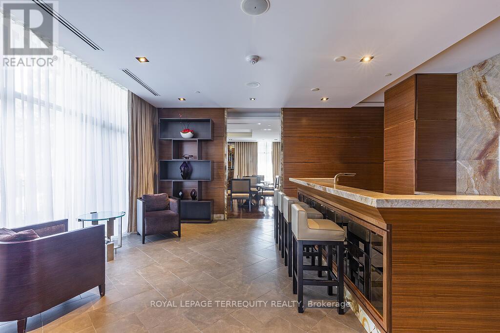 326 - 21 Clairtrell Road, Toronto, Ontario  M2N 0G8 - Photo 25 - C13034732