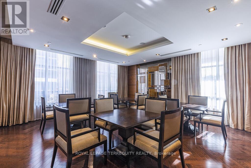 326 - 21 Clairtrell Road, Toronto, Ontario  M2N 0G8 - Photo 26 - C13034732