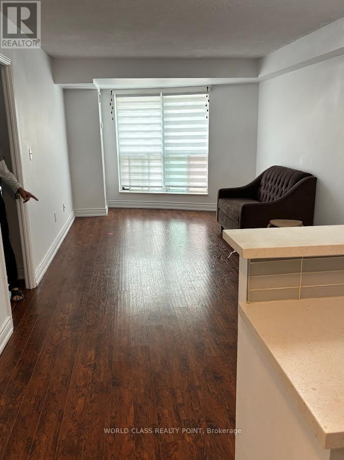 310 - 23 Lorraine Drive, Toronto, Ontario  M2N 6Z6 - Photo 2 - C13034900