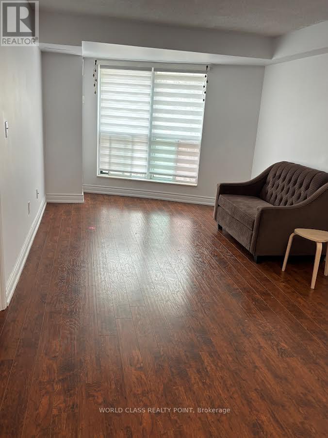 310 - 23 Lorraine Drive, Toronto, Ontario  M2N 6Z6 - Photo 3 - C13034900