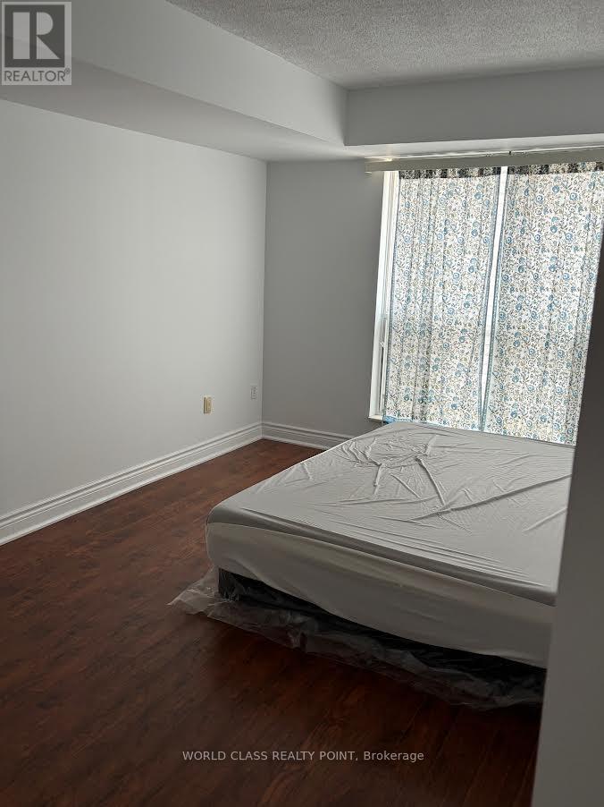 310 - 23 Lorraine Drive, Toronto, Ontario  M2N 6Z6 - Photo 4 - C13034900