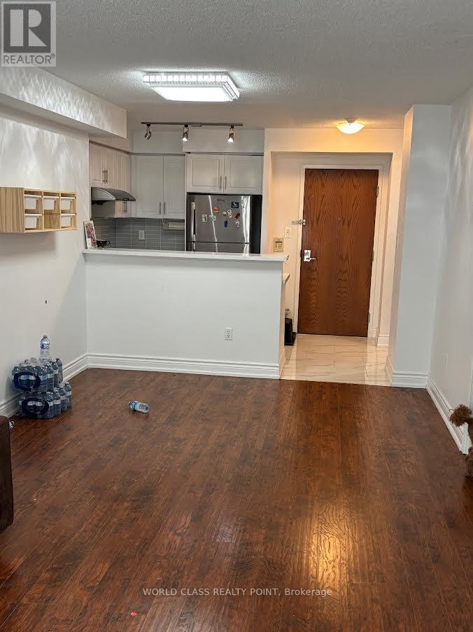 310 - 23 Lorraine Drive, Toronto, Ontario  M2N 6Z6 - Photo 6 - C13034900