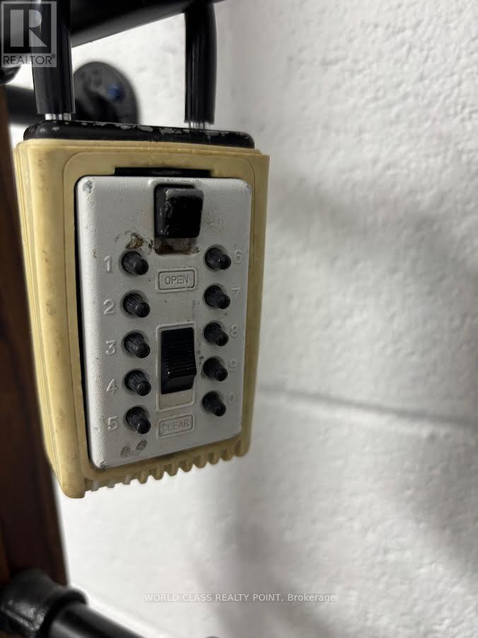 310 - 23 Lorraine Drive, Toronto, Ontario  M2N 6Z6 - Photo 7 - C13034900