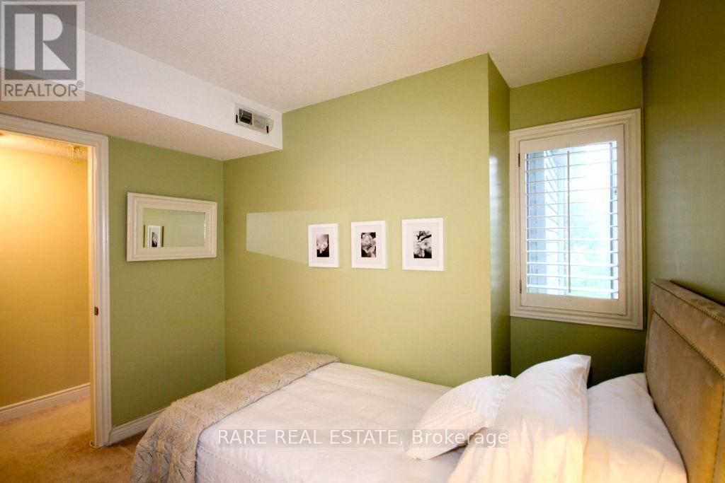 5 - 217 St George Street, Toronto, Ontario  M5R 3S7 - Photo 10 - C13034906