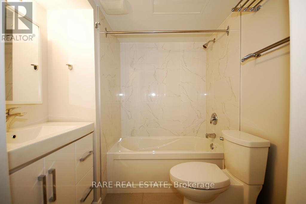 5 - 217 St George Street, Toronto, Ontario  M5R 3S7 - Photo 9 - C13034906