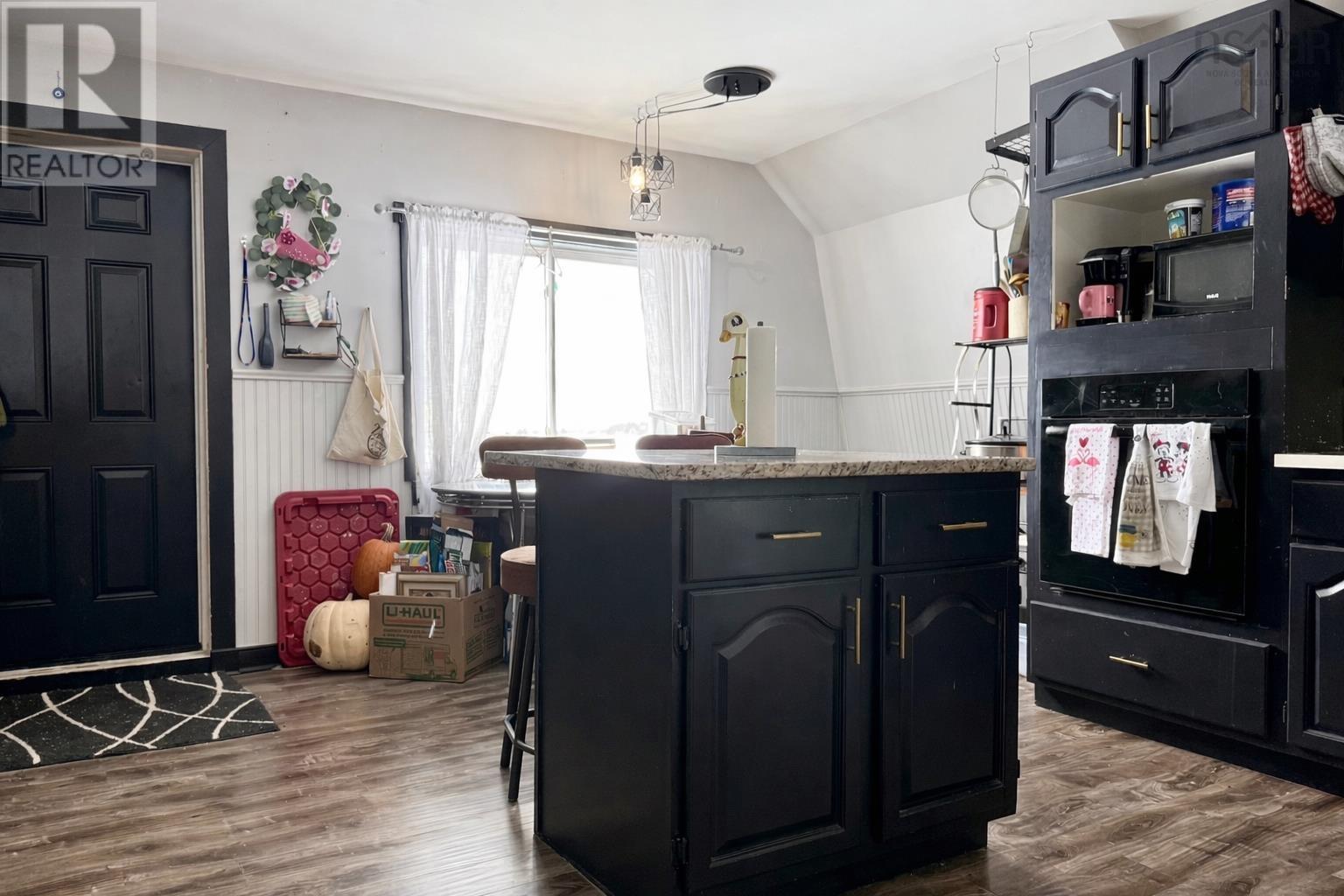 21453 2 Highway, Fort Lawrence, Nova Scotia  B4H 3Y5 - Photo 31 - 202604549