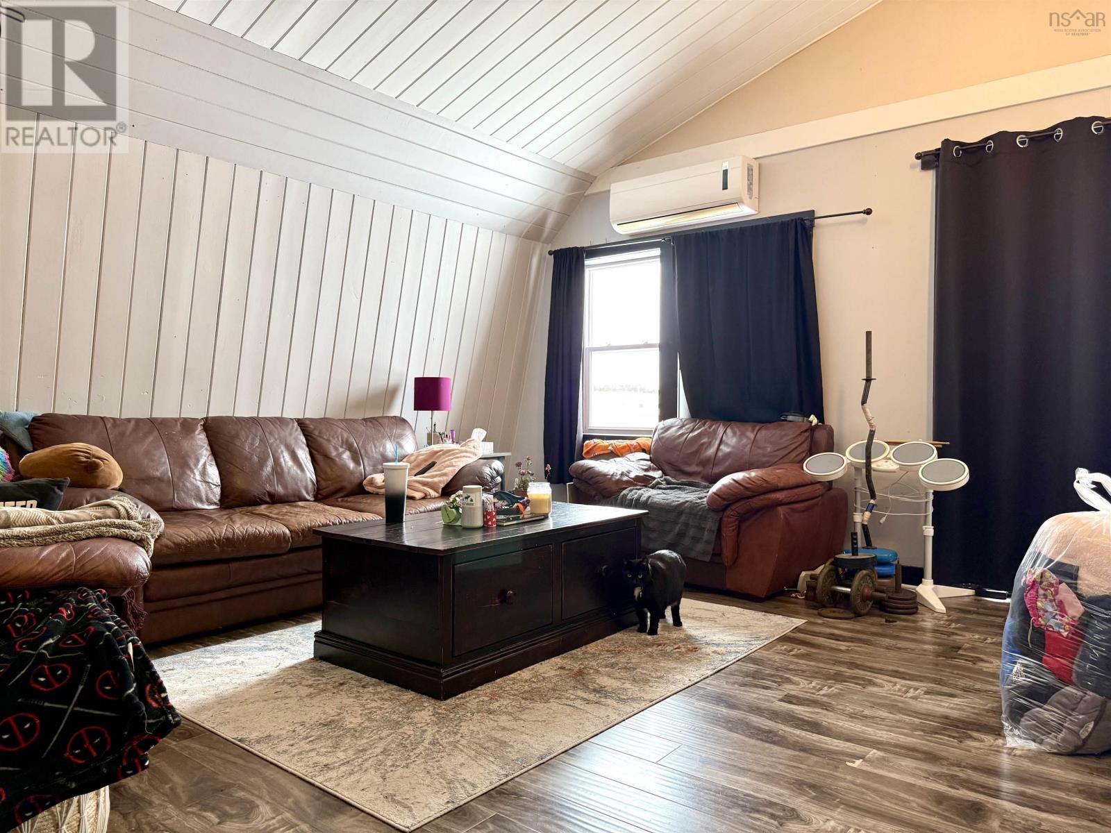 21453 2 Highway, Fort Lawrence, Nova Scotia  B4H 3Y5 - Photo 40 - 202604549