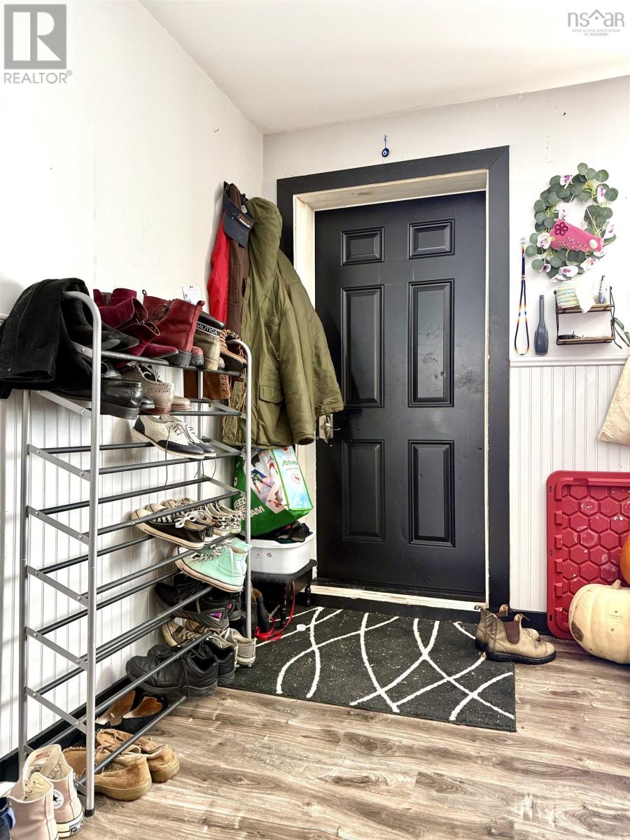 21453 2 Highway, Fort Lawrence, Nova Scotia  B4H 3Y5 - Photo 30 - 202604549