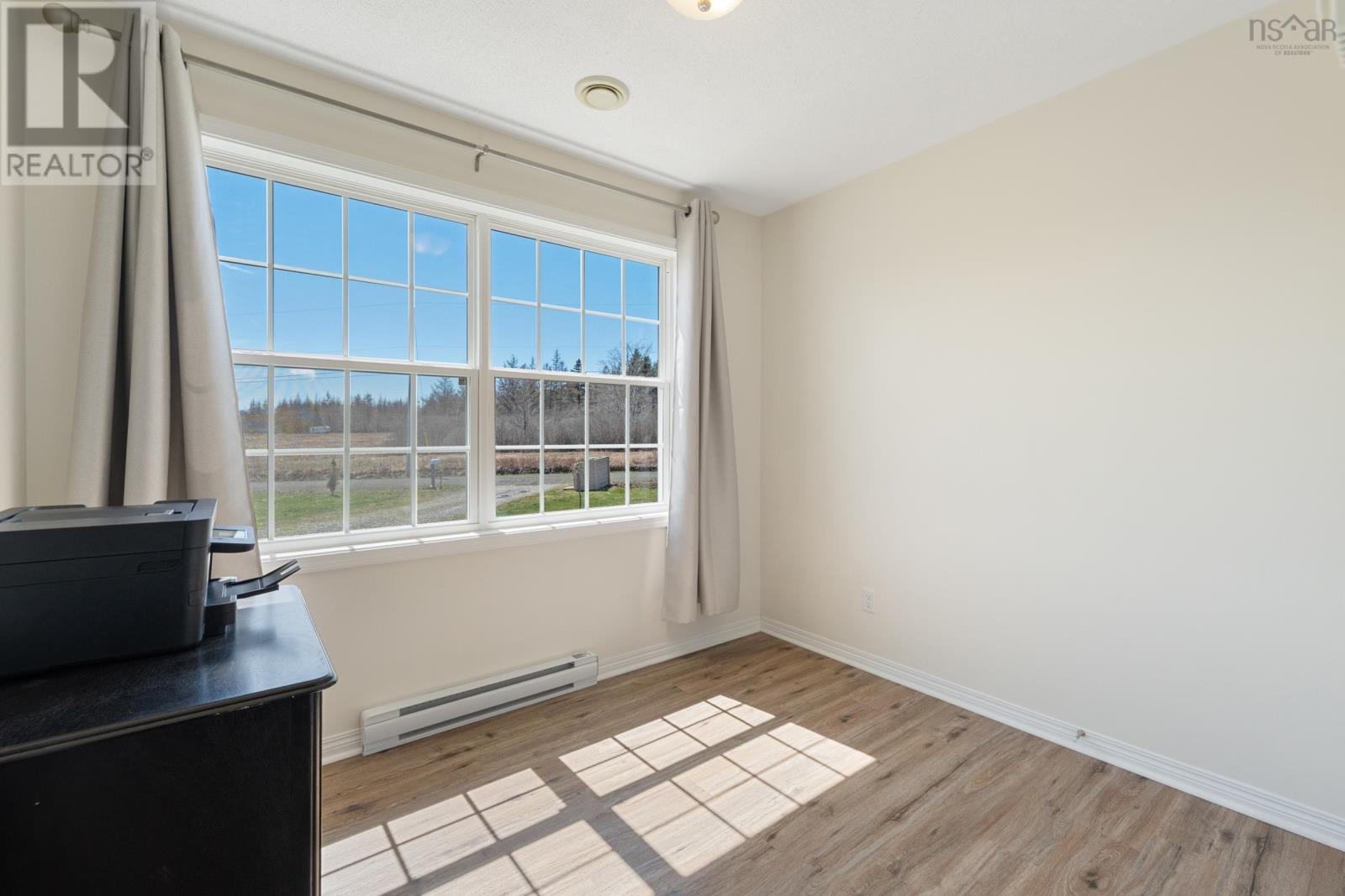 30 Kinney Road, Ashmore, Nova Scotia  B0W 3T0 - Photo 11 - 202608149