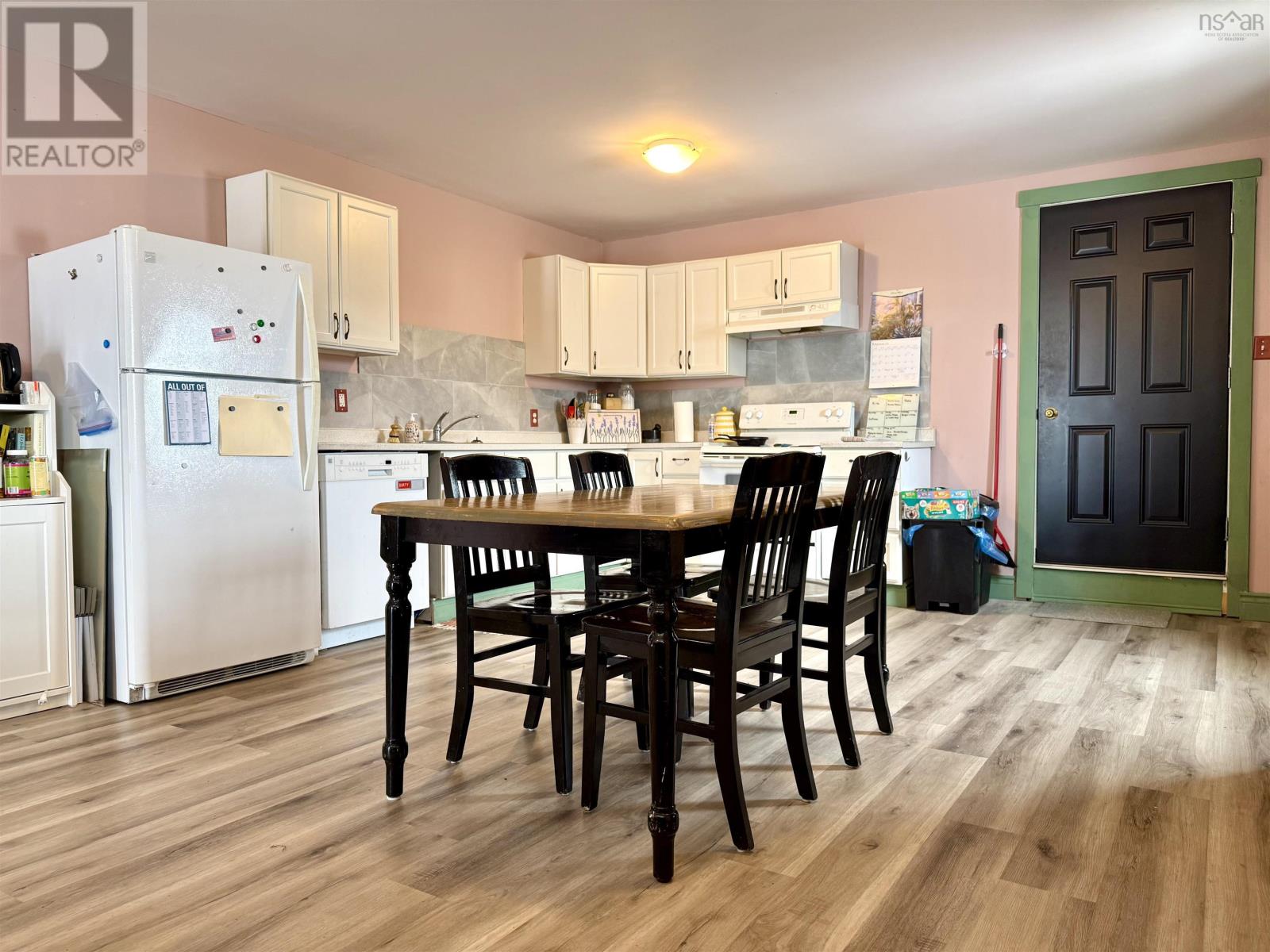 21453 2 Highway, Fort Lawrence, Nova Scotia  B4H 3Y5 - Photo 17 - 202604549