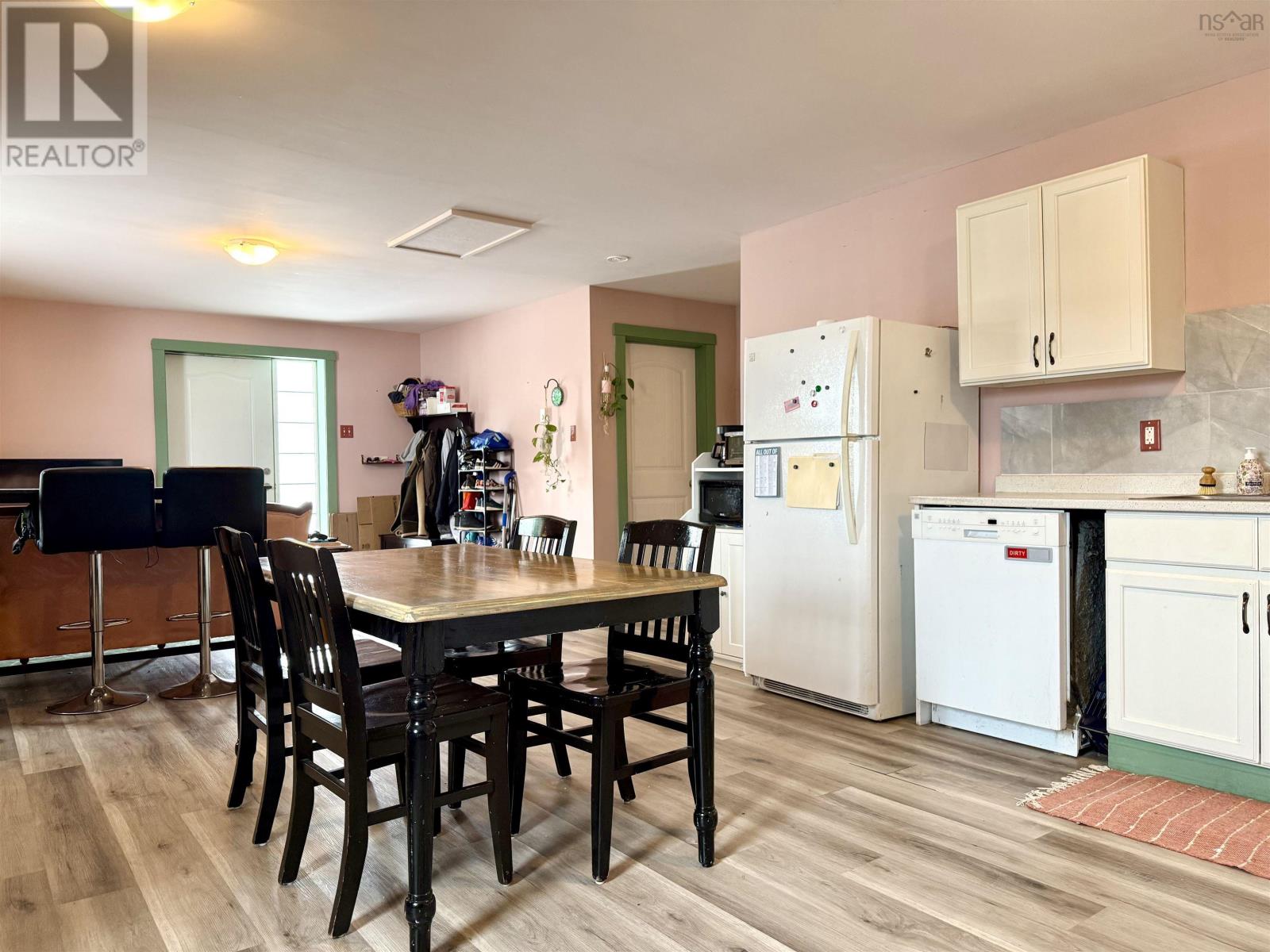 21453 2 Highway, Fort Lawrence, Nova Scotia  B4H 3Y5 - Photo 18 - 202604549