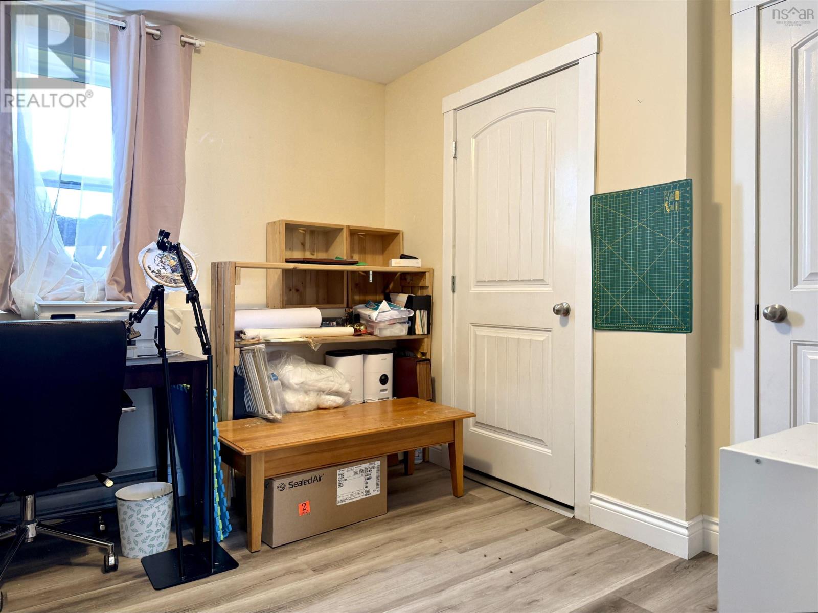 21453 2 Highway, Fort Lawrence, Nova Scotia  B4H 3Y5 - Photo 24 - 202604549