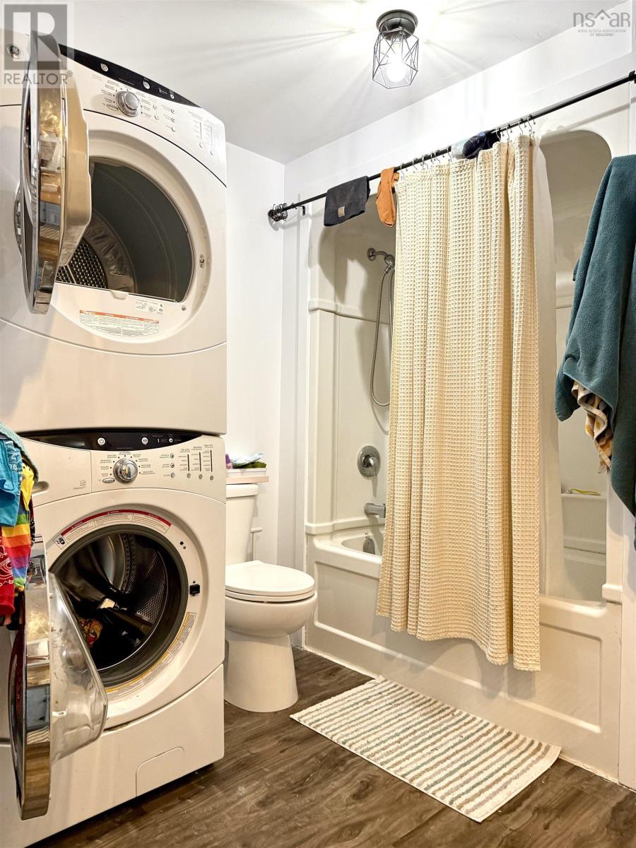 21453 2 Highway, Fort Lawrence, Nova Scotia  B4H 3Y5 - Photo 38 - 202604549