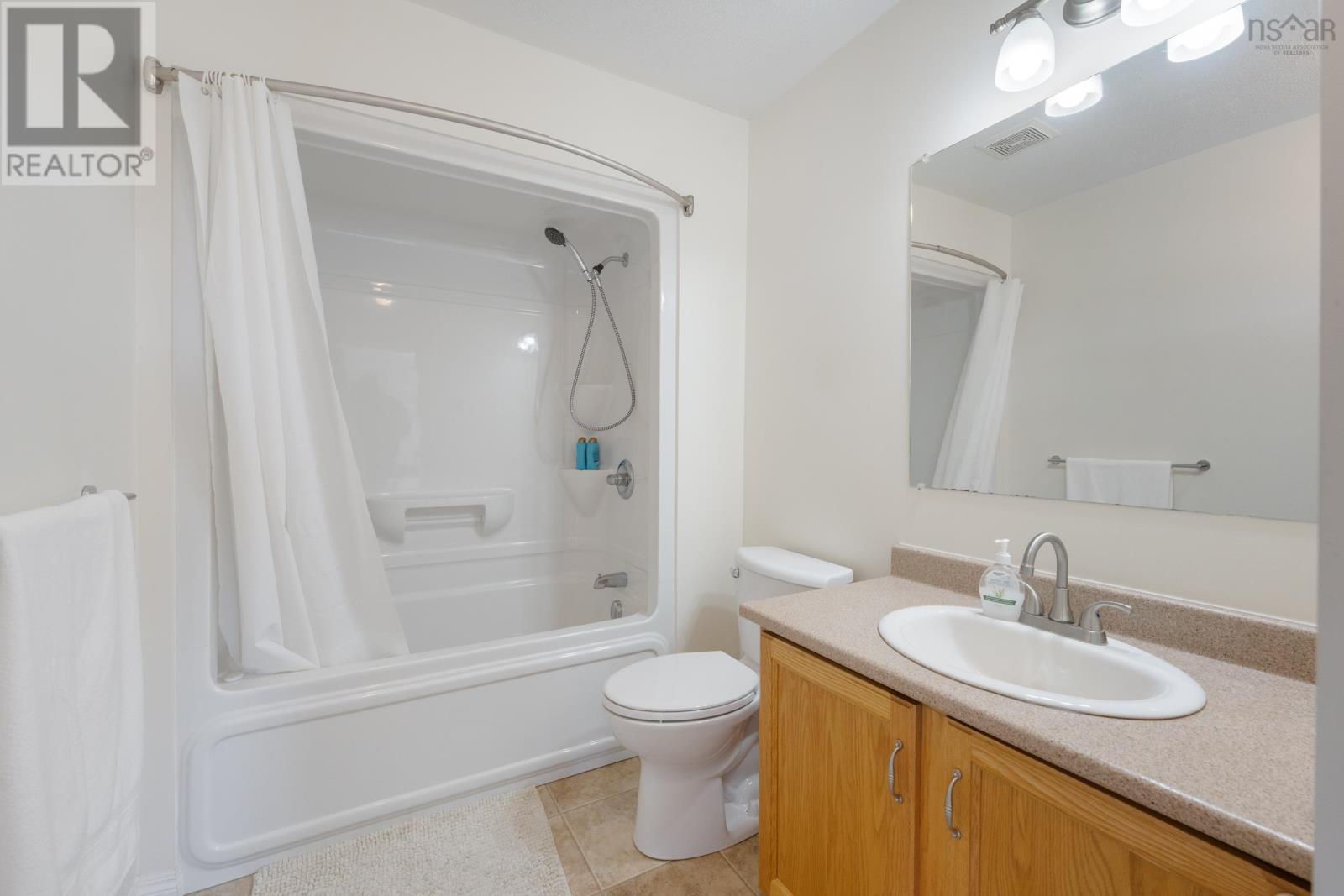 30 Kinney Road, Ashmore, Nova Scotia  B0W 3T0 - Photo 15 - 202608149