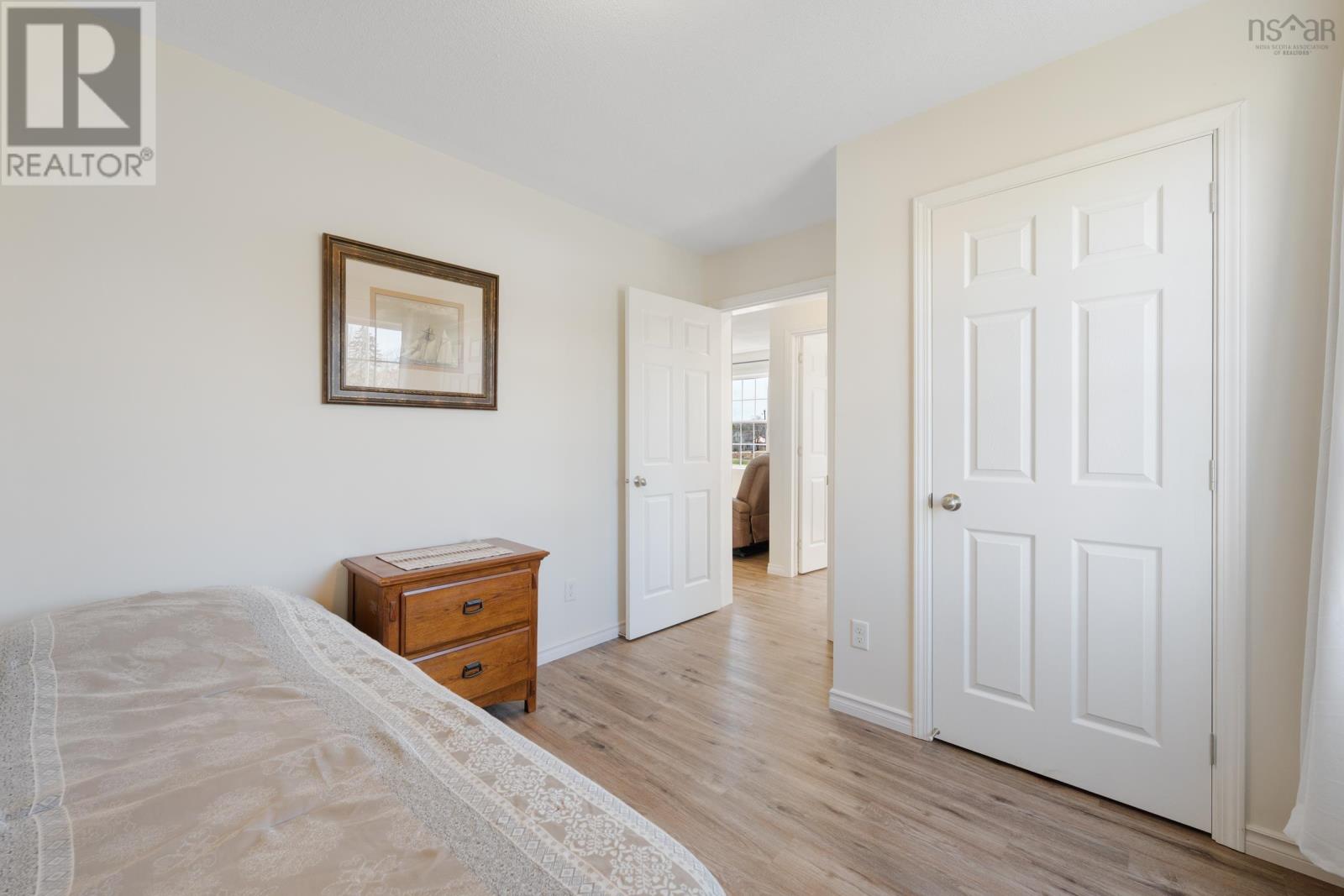 30 Kinney Road, Ashmore, Nova Scotia  B0W 3T0 - Photo 14 - 202608149